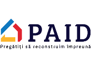 paid logo